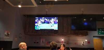 Wings Over Fort Worth