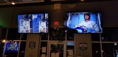 Wings Over Fort Worth