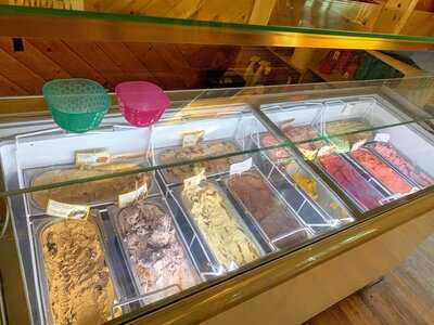 Grand Canyon Chocolate Factory