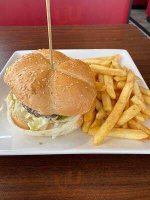 Firehouse Chicago Style 6