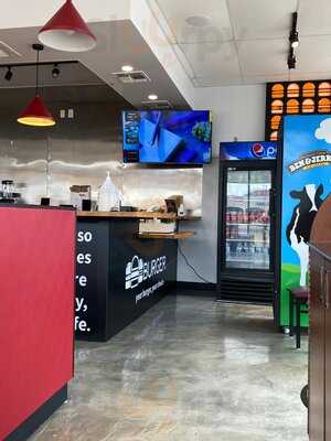 Firehouse Chicago Style 6