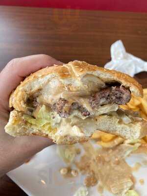 Firehouse Chicago Style 6