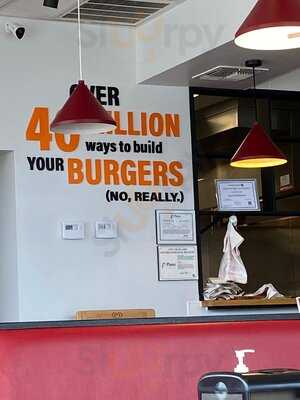 Firehouse Chicago Style 6