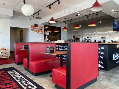 Firehouse Chicago Style 6