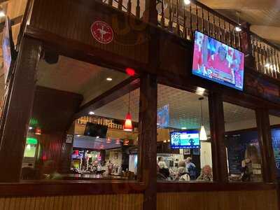 Moya's American Kitchen