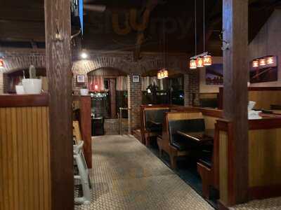 Moya's American Kitchen