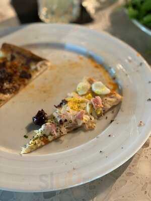 Delucca Gaucho Pizza And Wine Fort Worth