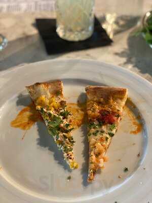 Delucca Gaucho Pizza And Wine Fort Worth