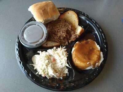 Culver's Franklin, Indiana