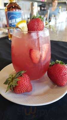 Tenero Cafe & Butcher