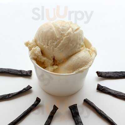 Melt Ice Creams - Sundance