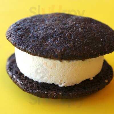 Melt Ice Creams - Sundance