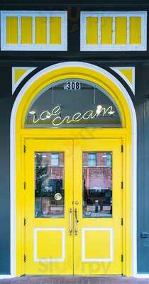 Melt Ice Creams - Sundance