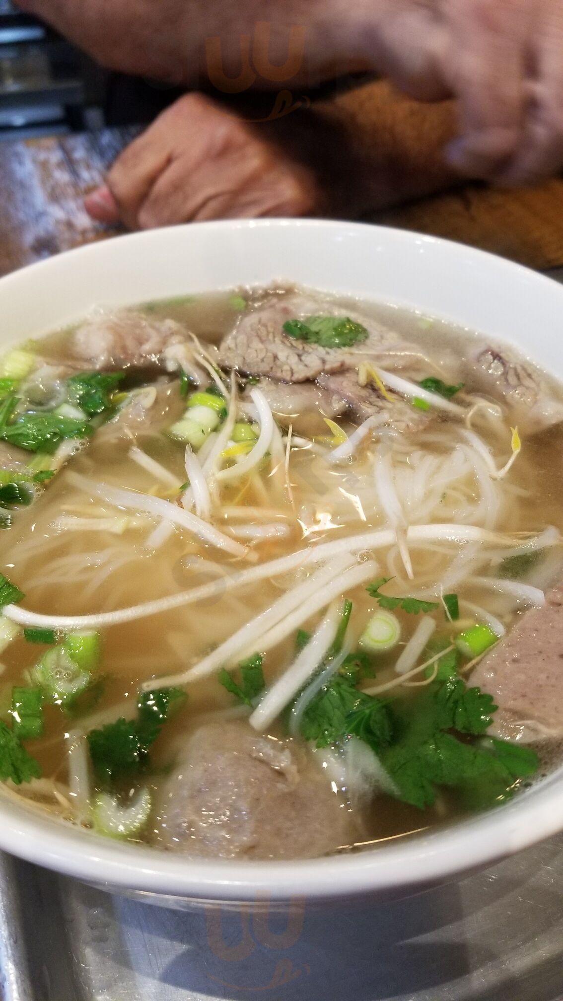 Hiccups And Churroholic