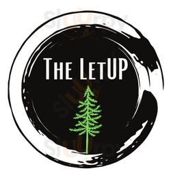 The Letup Eatery