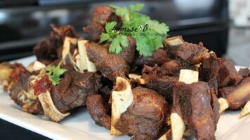 Belle Fourchette Restaurant And Catering