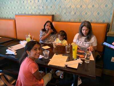 Spice Kraft Indian Bistro