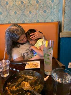 Spice Kraft Indian Bistro