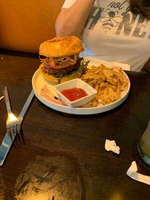 Spice Kraft Indian Bistro