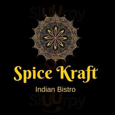 Spice Kraft Indian Bistro
