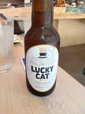 Shiro Japanese Sushi Bistro