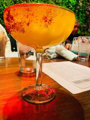 My Neighbor Felix Boulder