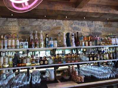 My Neighbor Felix Boulder