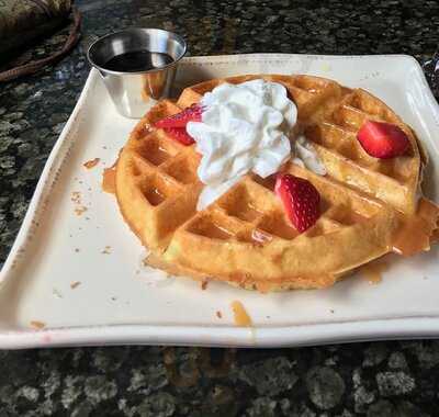 My Neighbor Felix Boulder