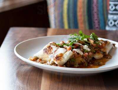 My Neighbor Felix Boulder