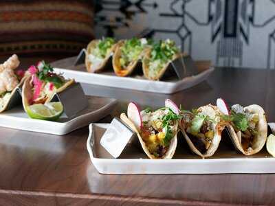 My Neighbor Felix Boulder