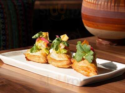 My Neighbor Felix Boulder