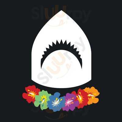 Lemonshark Poke & Makai Grill