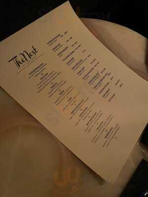 The Nest At Caracara