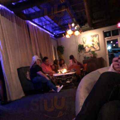 The Nest At Caracara