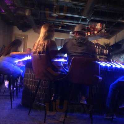 The Nest At Caracara