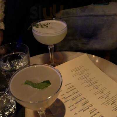 The Nest At Caracara