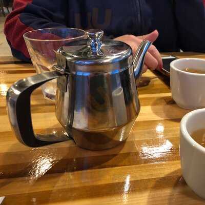 Pho Augusta Grill & Bar