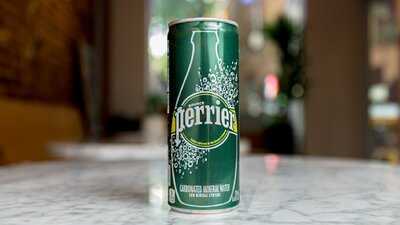 Oakberry Acai Bowls & Smoothies - Greenwich Village