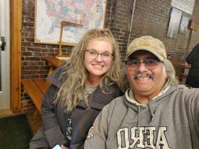 Toppled Turtle Brewing Company