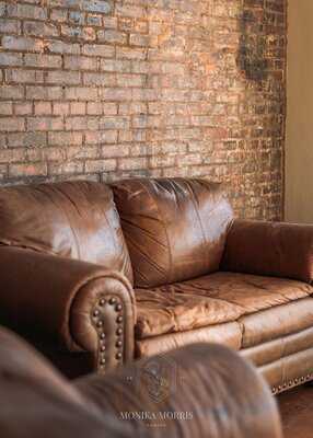 Toppled Turtle Brewing Company