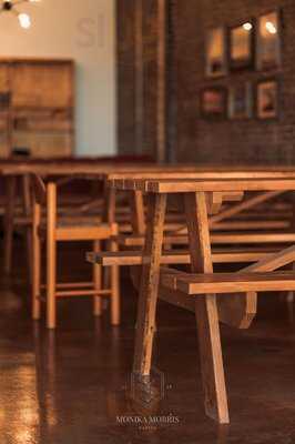 Toppled Turtle Brewing Company