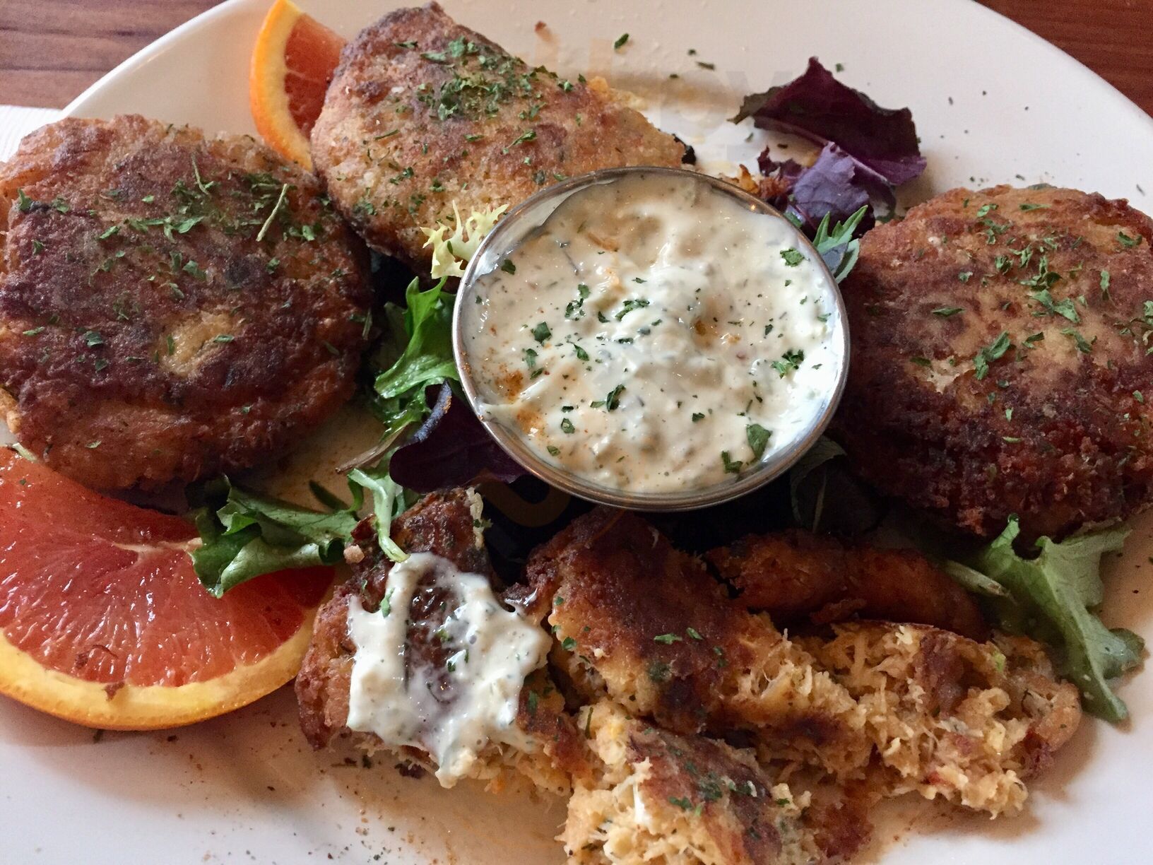 The Distillery, Swallowtail Spirits