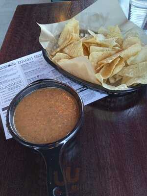 Torchy's Tacos Olathe