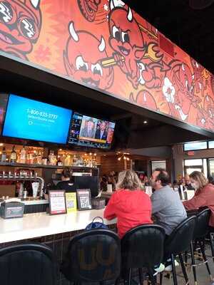 Torchy's Tacos Olathe