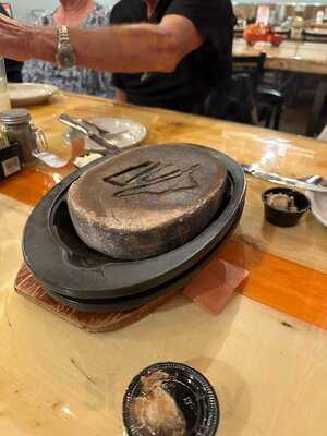 Hideout Steakhouse & Bbq - Casa Grande