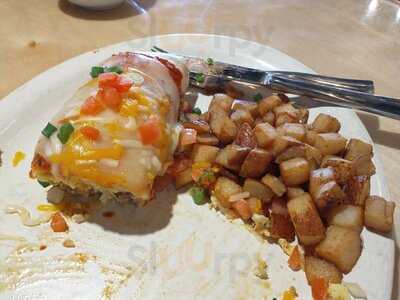 Hideout Steakhouse & Bbq - Casa Grande