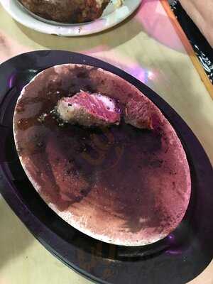 Hideout Steakhouse & Bbq - Casa Grande