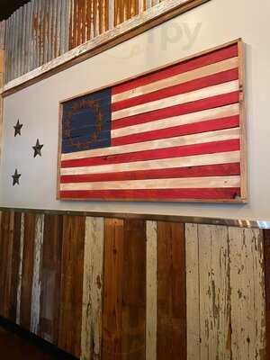 Hideout Steakhouse & Bbq - Casa Grande