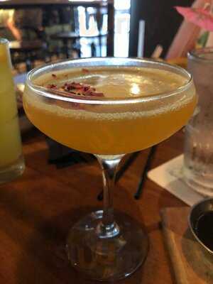 Be More Pacific Houston Heights