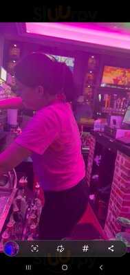 Fat Cactus Mexican Cantina